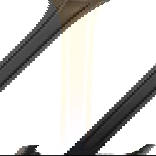 Pistão Biela Ford Fiesta 2015 N4