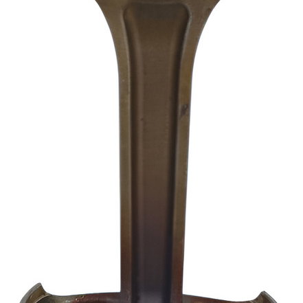 Pistão Biela Ford Fiesta 2015 N3