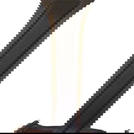 Pistão Biela Ford Fiesta 2015 N2