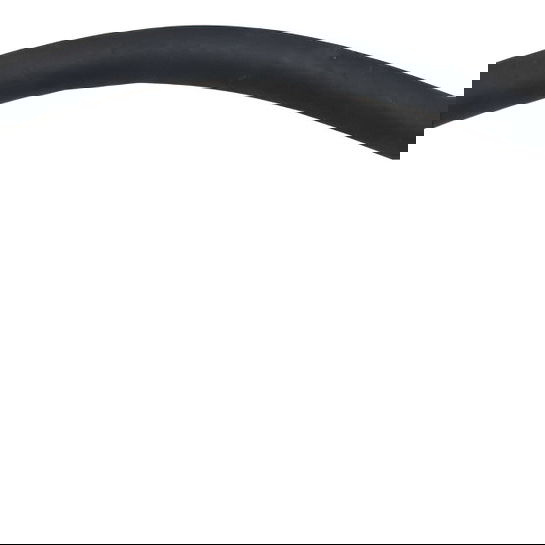 Mangueira Ar 13308100 Nissan Sentra 2015