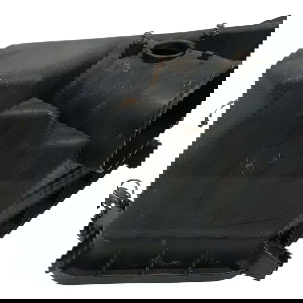 Tampa Caixa Filtro Ar Toyota Camry 2007 2012