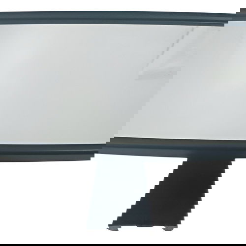 Retrovisor Interno Ford Fiesta 2015