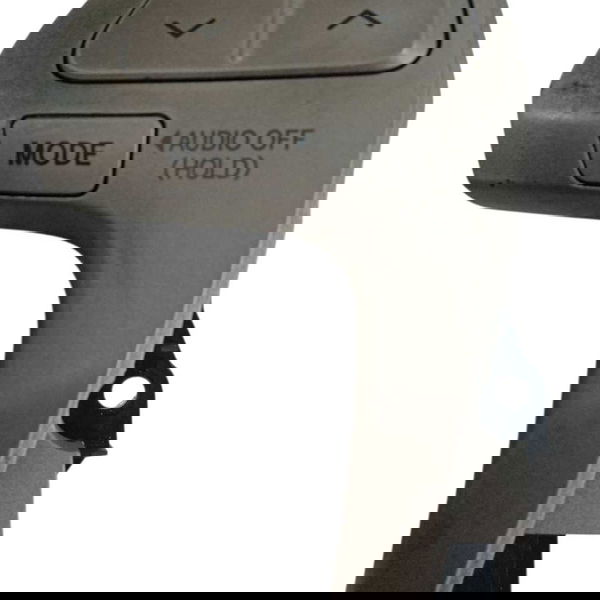 Comando Som Volante Toyota Camry 2008