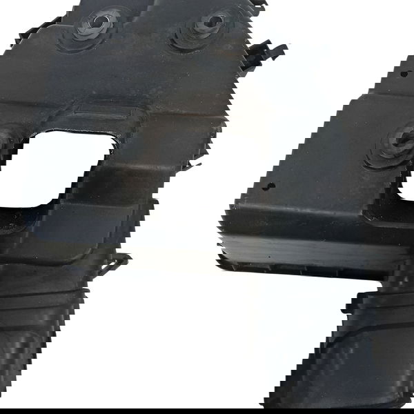 Tampa Caixa Filtro Ar Toyota Camry 3.5 V6 2008