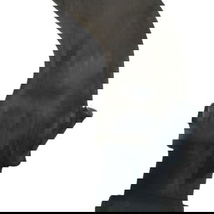 Mangueira Cano Agua Vw Up 2018 1s0122101