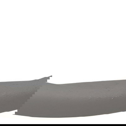 Alça Puxador Teto Nissan Frontier 2022 N1 Cinza