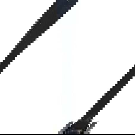 Limitador Porta Dianteiro Direito Nissan Frontier 2022