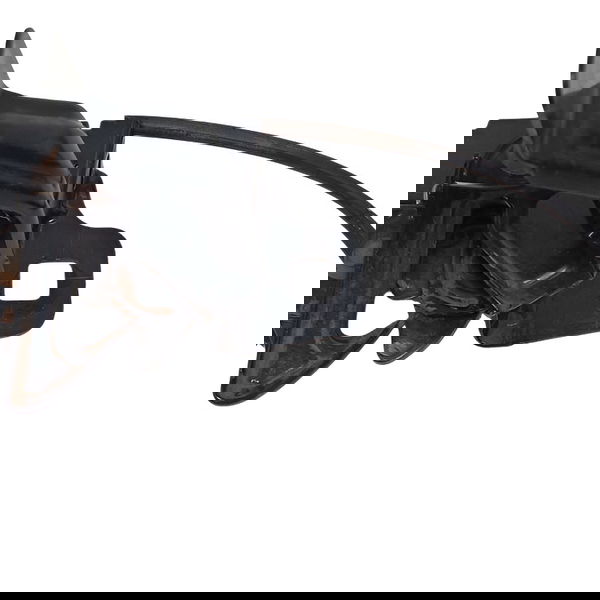 Trava Fechadura Capo Chevrolet Onix 2020