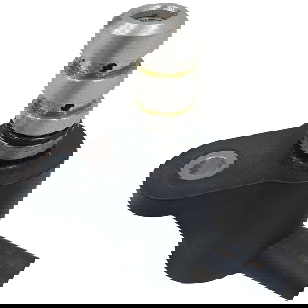 Válvula Solenoide Pressão Óleo Chevrolet Onix 2020 55496970