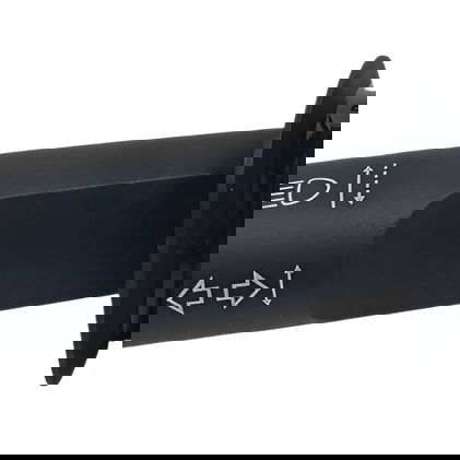 Chave Seta Comando Luz Chevrolet Onix 2020 26303248