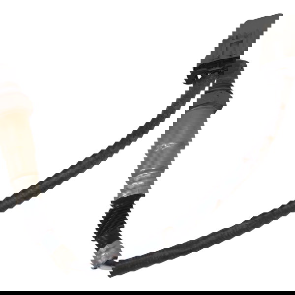 Sonda Lambda Chevrolet Onix 2020 025801000v