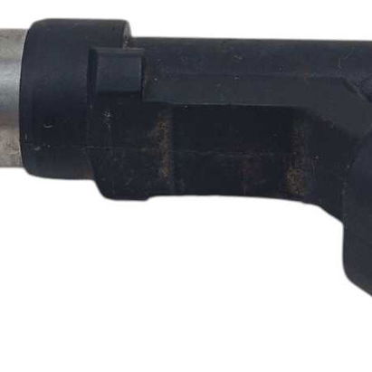 Bico Injetor Nissan Kicks 2023 N2 220v