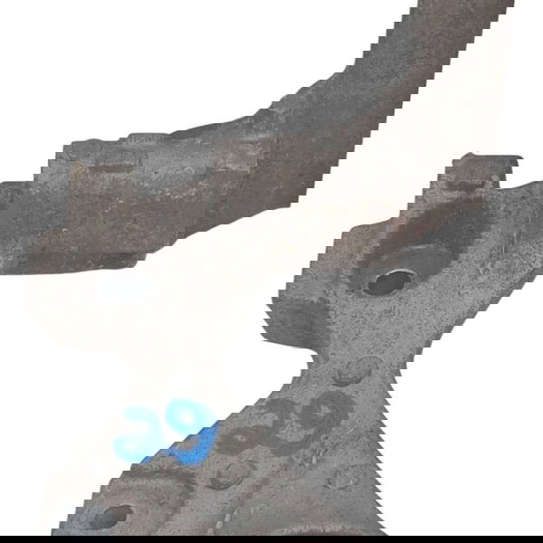 Suporte Alternador Nissan Kicks 2023