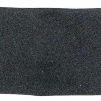 Capa Suporte Triângulo Gm Tracker 2021