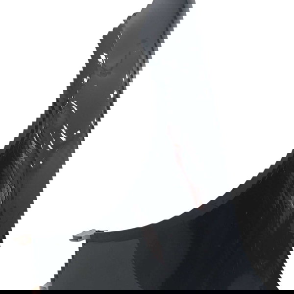 Paralama Dianteiro Esquerdo Mercedes Cls 450 Amg 2019