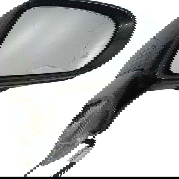 Retrovisor Direito C/ Camera Mercedes Cls 450 Amg 2019