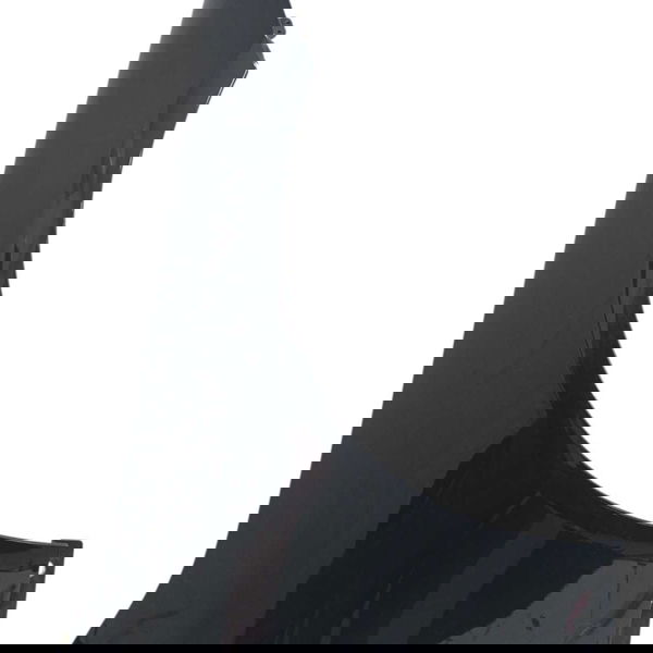 Paralama Dianteiro Direito Mercedes Cls 450 Amg 2019