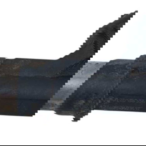 Bico Injetor Nissan Kicks 2023 N4 220v