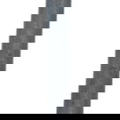 Chave Macaco  Nissan Kicks 2018