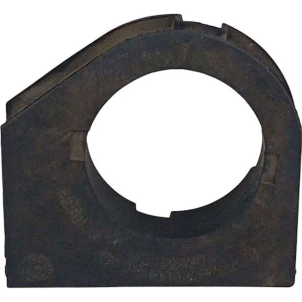 Suporte Bomba Auxiliar Água Vw Up 2017