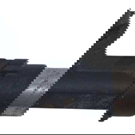 Bico Injetor Nissan Kicks 2023 N3 220v