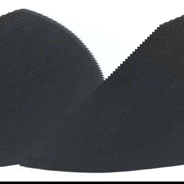 Moldura Esquerda Lateral Painel Audi A3 2018 8v0857085