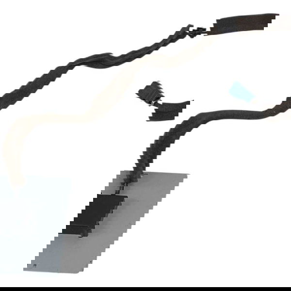 Antena Multimidia Nissan Kicks 2018 Preto