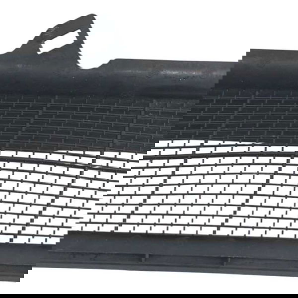 Acabamento Difusor Grade Parachoque Audi A3 2018 5q0815479