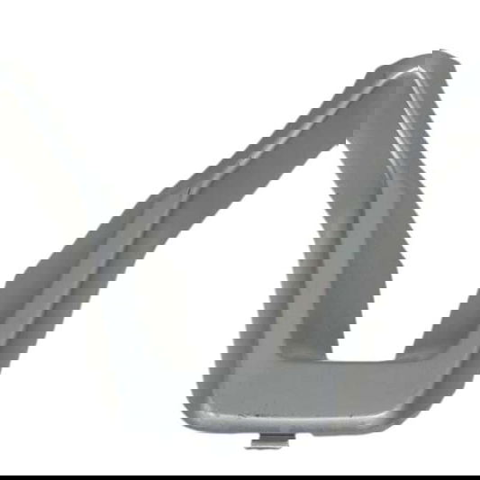 Acabamento Moldura Volante  Nissan Kicks 2018