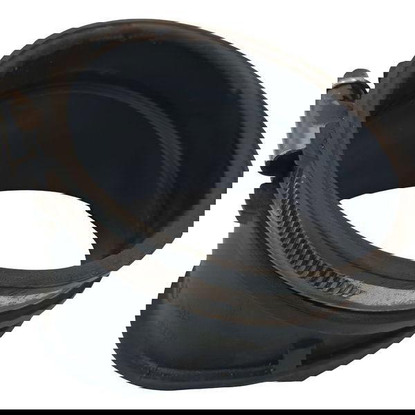 Duto Mangueira Caixa Filtro Ar Bmw 320i 2018