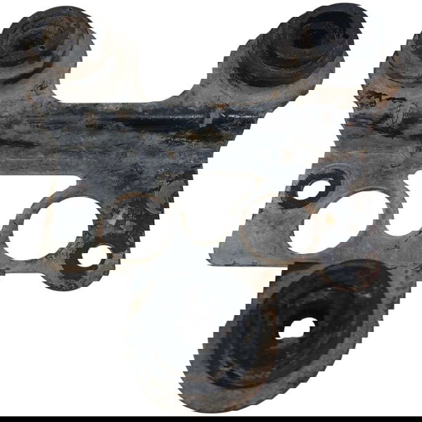 Suporte Modulo Vw Up 2017