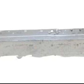 Alma Parachoque Dianteira Mercedes Cls 450 Amg 2019