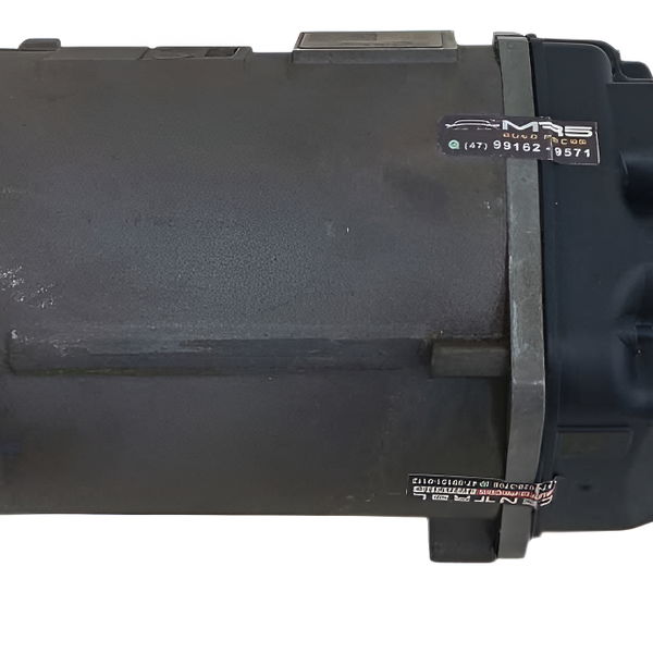 Motor Elétrico Vw Jetta Gli 2020 5qn909144b