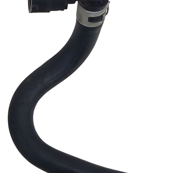 Mangueira Cano Combustível Vw Up 2018 04c133723