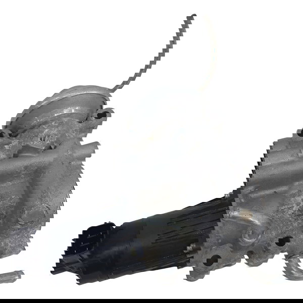 Valvula Egr Mitsubishi L200 New Triton 2023