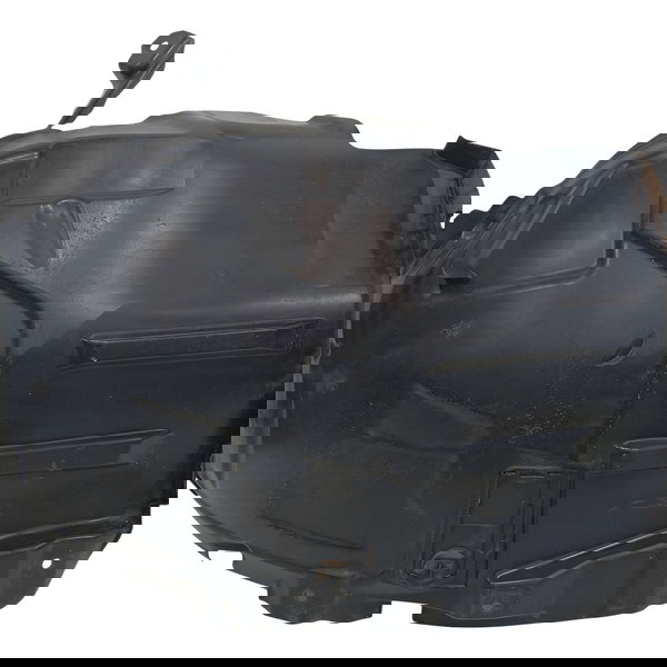 Parabarro Dianteiro Dir Mercedes Cls 450 Amg 2019 Detalhe