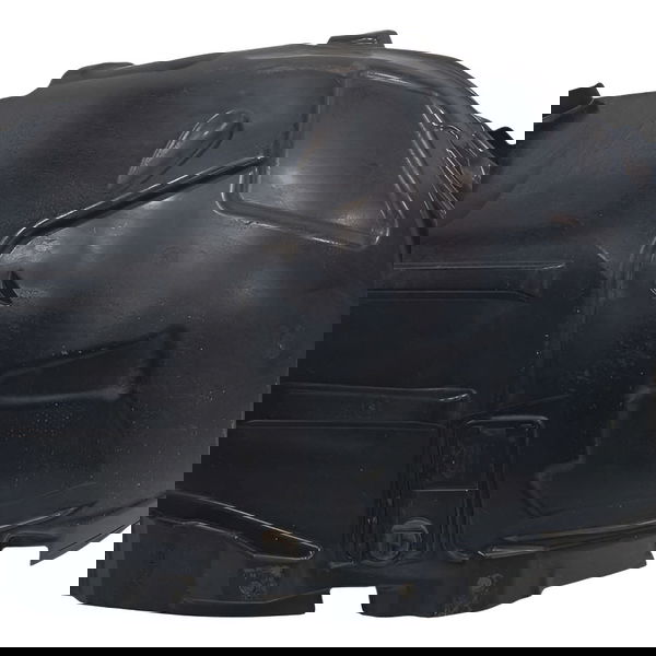 Parabarro Dianteiro Esquerdo Mercedes Cls 450 Amg 2019