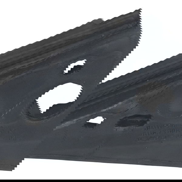 Isopor Retrovisor Direito Bmw X1 2014 Preto