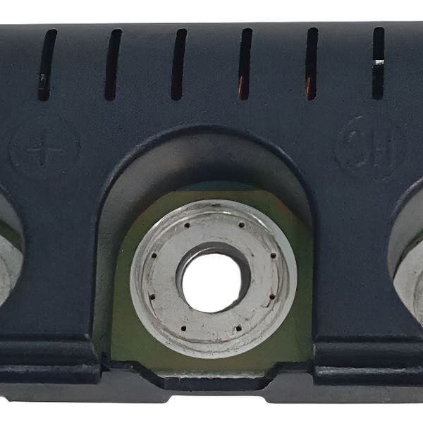 Modulo Supressor Ruídos Audi A3 2018 8t8035570