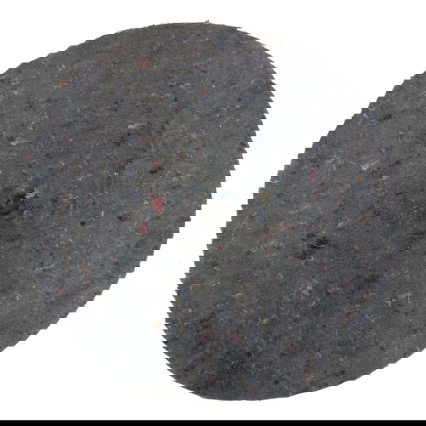 Forração Estepe Porta Malas Gm Tracker 2021