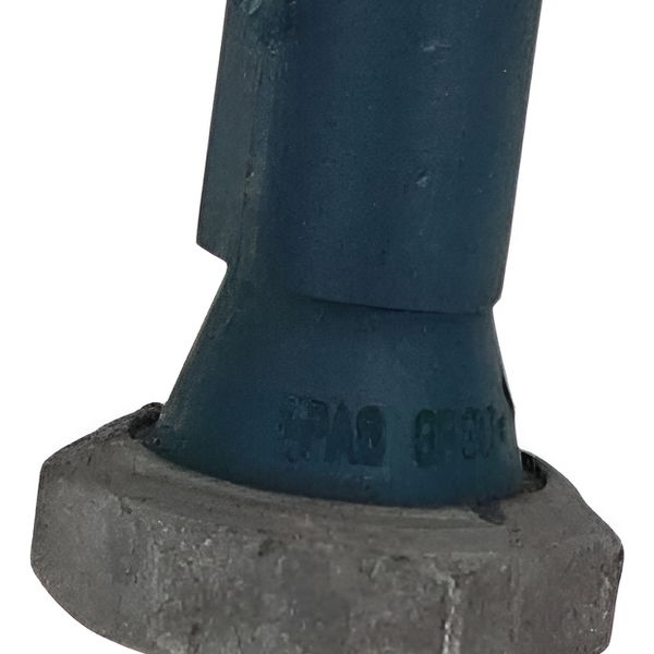 Sensor Pressão Óleo Vw Up 2017