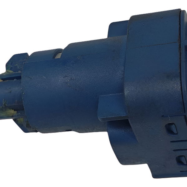 Sensor Luz Freio Vw Up 2018