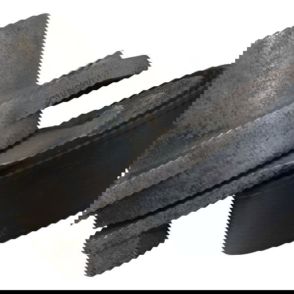 Tensor Correia Dentada Vw Up 2018