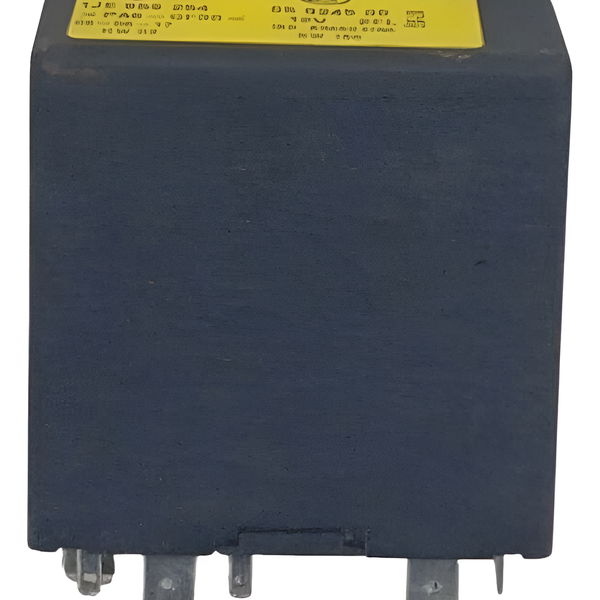 Módulo Relé Vidro Elétrico Vw Up Tsi 2018 1je959254