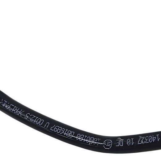 Mangueira Bmw X1 2015 14032710