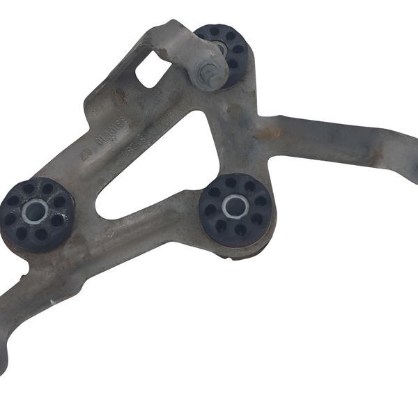 Suporte Bmw X1 2015 23310110cz