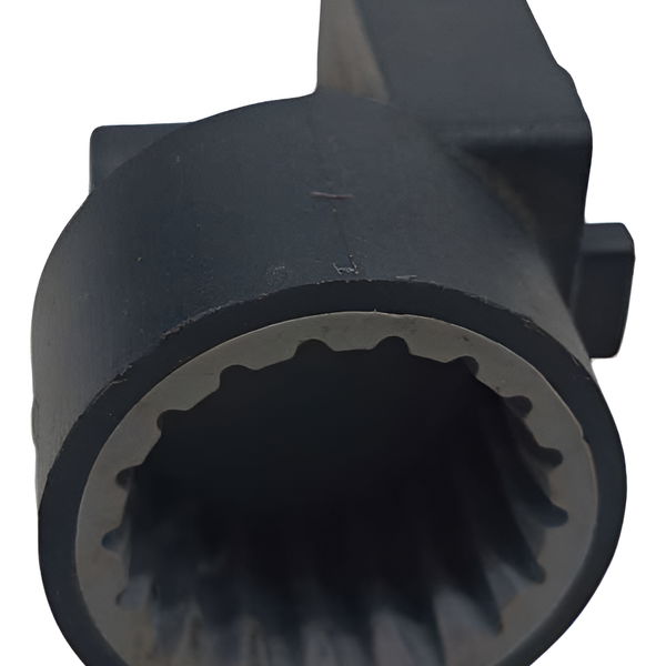 Suporte Motor Maquina Vidro Dia Esq Bmw X1 2014