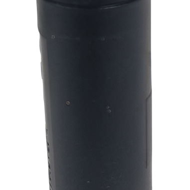 Limitador Porta Luvas Bmw X1 2014 9136580