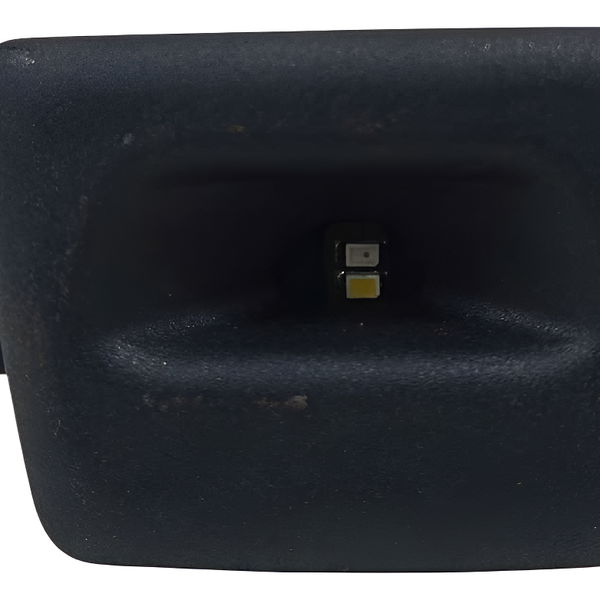 Led Forro Porta Dianteiro Direito Bmw X1 2014