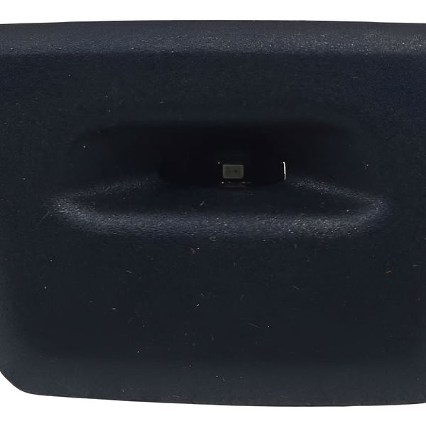 Led Porta Traseiro Direito Bmw X1 2014 D2s Branco Branco-frio